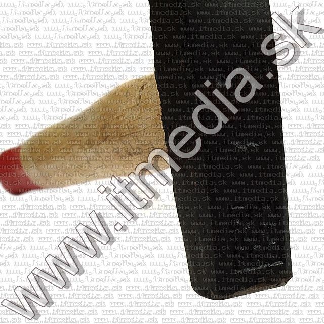 Image of Hammer 300g (IT8505)